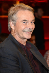 'Tietjen und Hirschhausen' Talkshow, Hannover