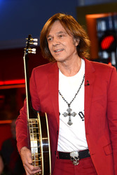 'Tietjen und Hirschhausen' Talkshow, Hannover