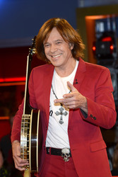 'Tietjen und Hirschhausen' Talkshow, Hannover