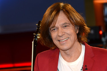 'Tietjen und Hirschhausen' Talkshow, Hannover