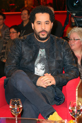 'Tietjen und Hirschhausen' Talkshow, Hannover