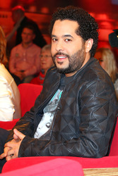'Tietjen und Hirschhausen' Talkshow, Hannover
