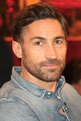 'Tietjen und Hirschhausen' Talkshow, Hannover