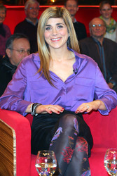 'Tietjen und Hirschhausen' Talkshow, Hannover
