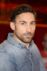 'Tietjen und Hirschhausen' Talkshow, Hannover