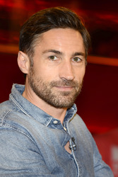 'Tietjen und Hirschhausen' Talkshow, Hannover