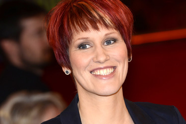 'Tietjen und Hirschhausen' Talkshow, Hannover