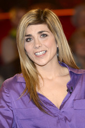 'Tietjen und Hirschhausen' Talkshow, Hannover