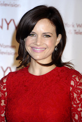 33. New York Women in Film And Television'sl Muse Awards