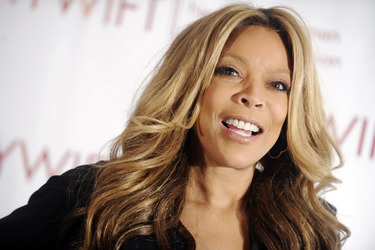 33. New York Women in Film And Television'sl Muse Awards