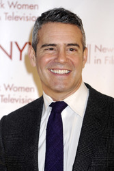 33. New York Women in Film And Television'sl Muse Awards