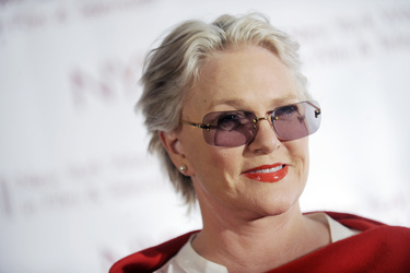 33. New York Women in Film And Television'sl Muse Awards