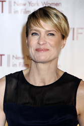 33. New York Women in Film And Television'sl Muse Awards
