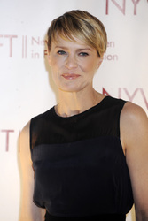 33. New York Women in Film And Television'sl Muse Awards