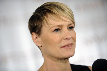 33. New York Women in Film And Television'sl Muse Awards