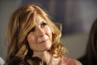 33. New York Women in Film And Television'sl Muse Awards