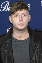 '40 Principales Awards', Madrid