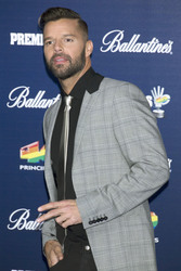 '40 Principales Awards', Madrid