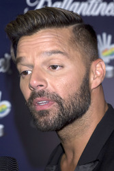 '40 Principales Awards', Madrid