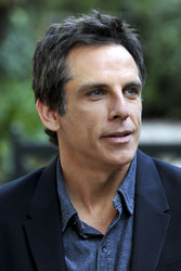 'Das erstaunliche Leben des Walter Mitty' Photocall, Rome
