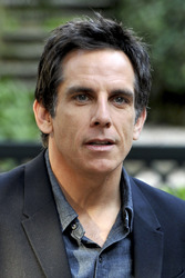 'Das erstaunliche Leben des Walter Mitty' Photocall, Rome