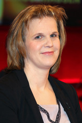 'Tietjen und Hirschhausen' Talkshow, Hannover