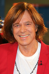 'Tietjen und Hirschhausen' Talkshow, Hannover