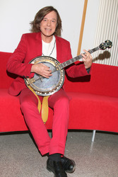 'Tietjen und Hirschhausen' Talkshow, Hannover