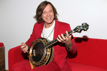 'Tietjen und Hirschhausen' Talkshow, Hannover