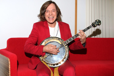 'Tietjen und Hirschhausen' Talkshow, Hannover