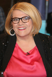 'NDR Talk Show', Hamburg
