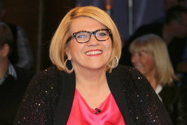 'NDR Talk Show', Hamburg