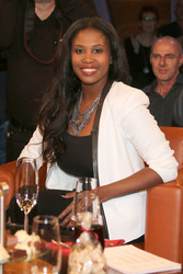 'NDR Talk Show', Hamburg