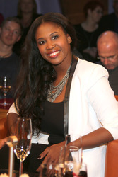 'NDR Talk Show', Hamburg