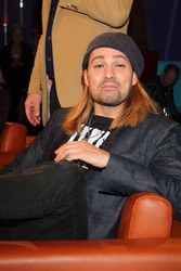 'NDR Talk Show', Hamburg