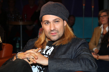 'NDR Talk Show', Hamburg