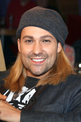 'NDR Talk Show', Hamburg