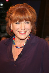'NDR Talk Show', Hamburg