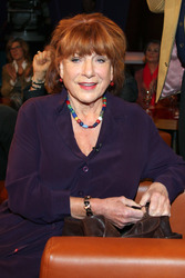 'NDR Talk Show', Hamburg