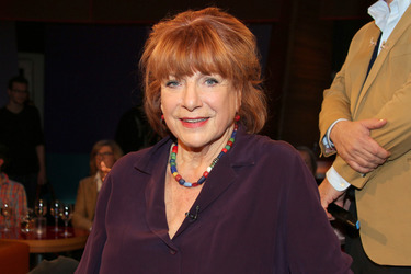 'NDR Talk Show', Hamburg