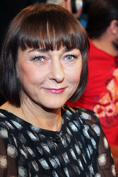 'NDR Talk Show', Hamburg