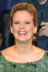 'NDR Talk Show', Hamburg