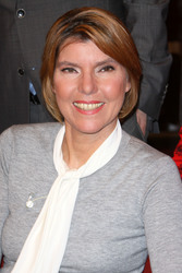 'Kölner Treff' Talkshow, Köln