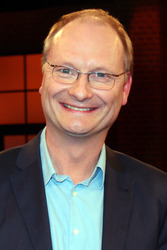 'Kölner Treff' Talkshow, Köln