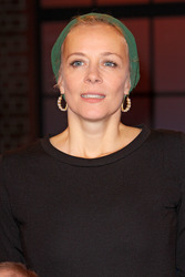 'Kölner Treff' Talkshow, Köln