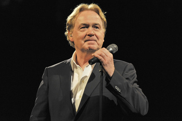 Klaus Hoffmann Konzert, Hamburg