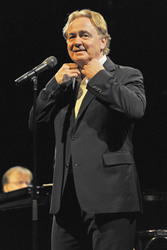 Klaus Hoffmann Konzert, Hamburg