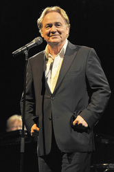 Klaus Hoffmann Konzert, Hamburg