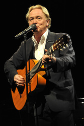 Klaus Hoffmann Konzert, Hamburg