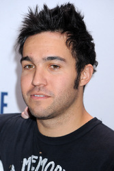Z100's Jingle Ball 2013, New York